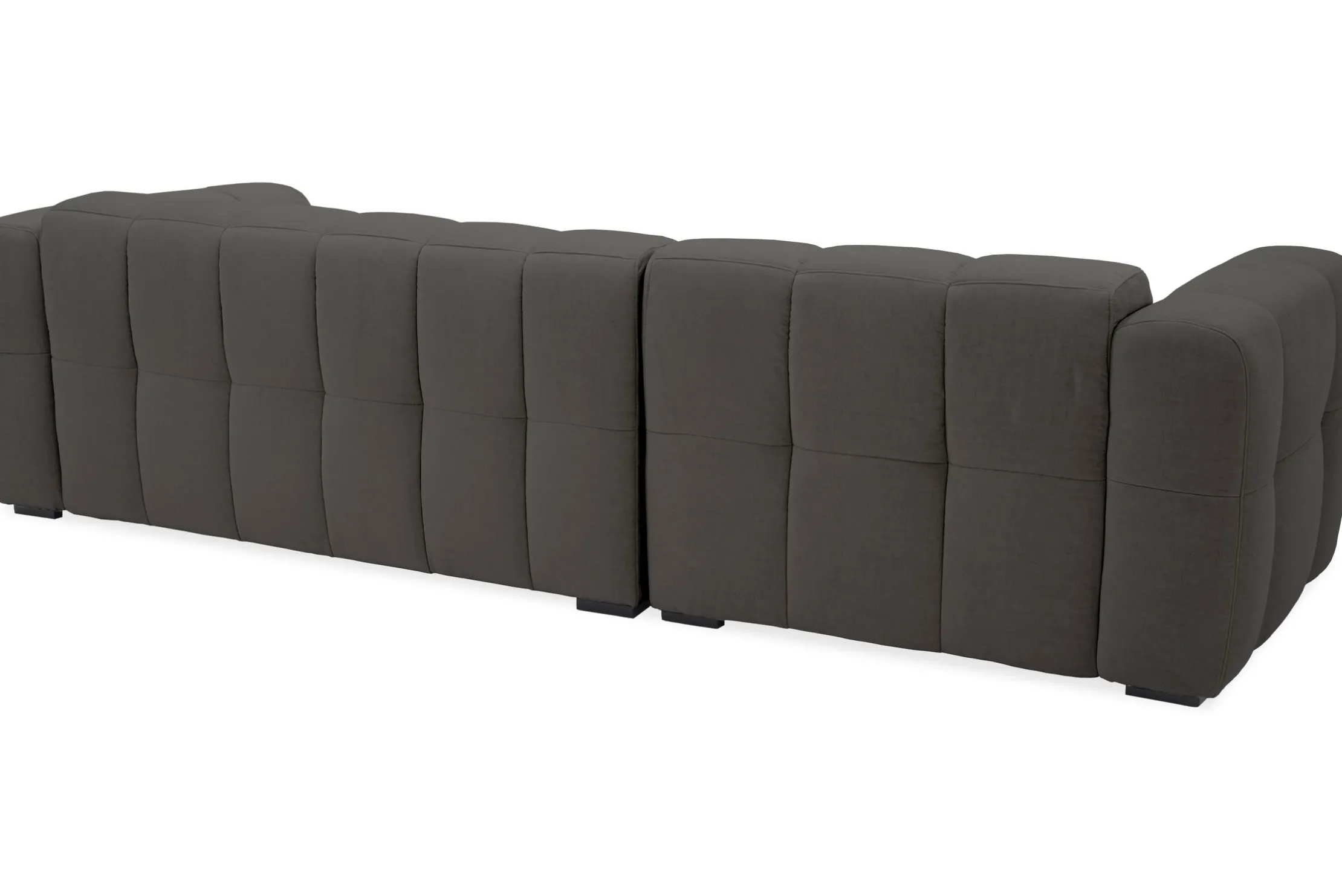 Loungebank Toronto