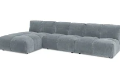 Loungebank Toulon