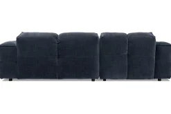 LoungebankToulon