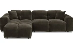 LoungebankToulon