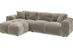 LoungebankToulon