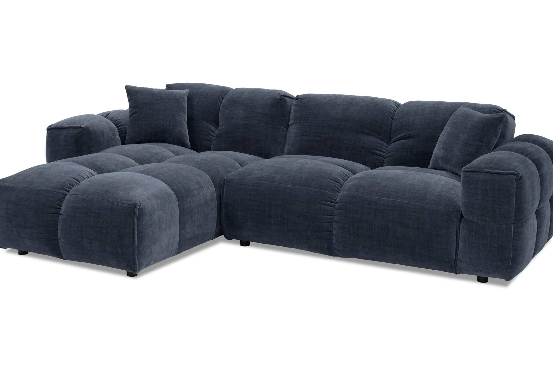 LoungebankToulon
