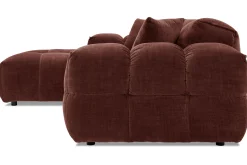 LoungebankToulon