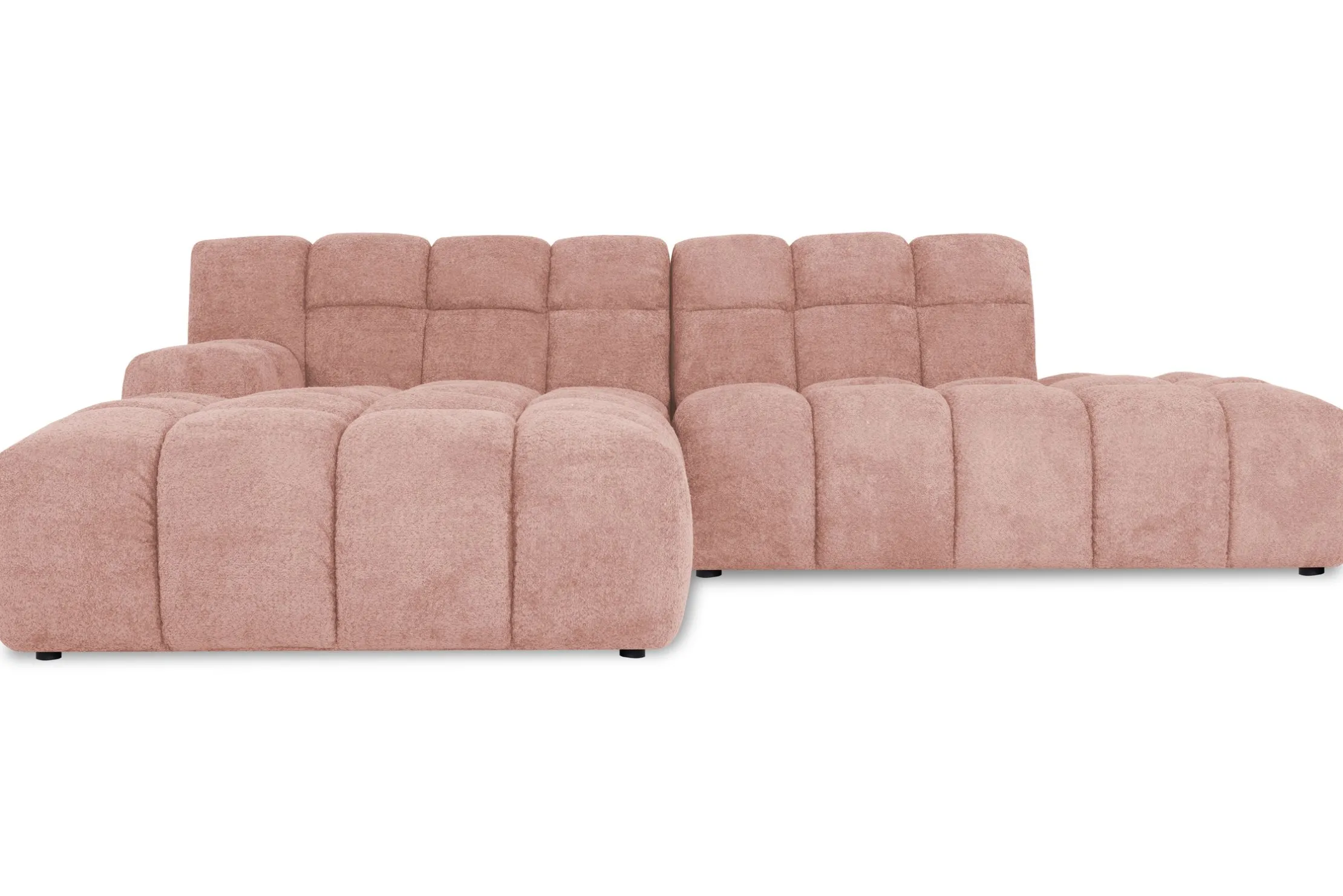 Loungebank Trentino