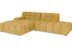 Loungebank Trentino
