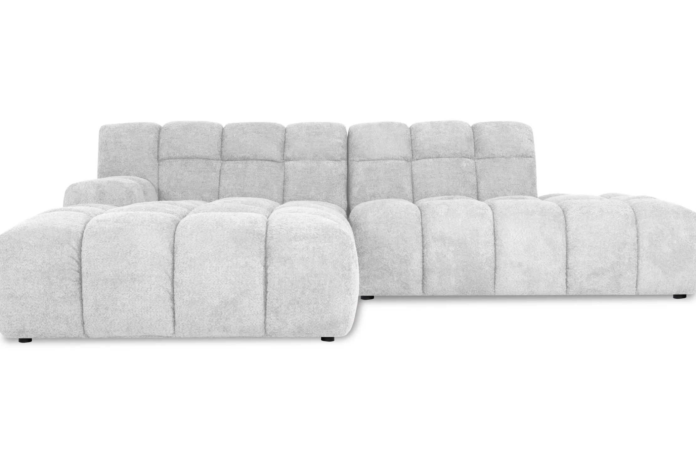 Loungebank Trentino