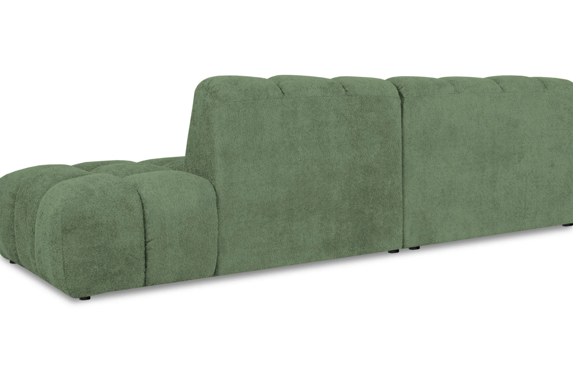 Loungebank Trentino