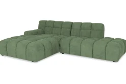 Loungebank Trentino