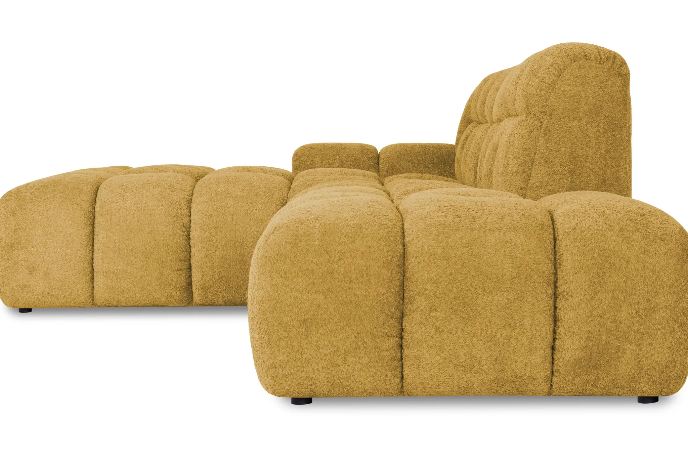 Loungebank Trentino