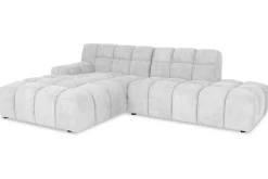 Loungebank Trentino