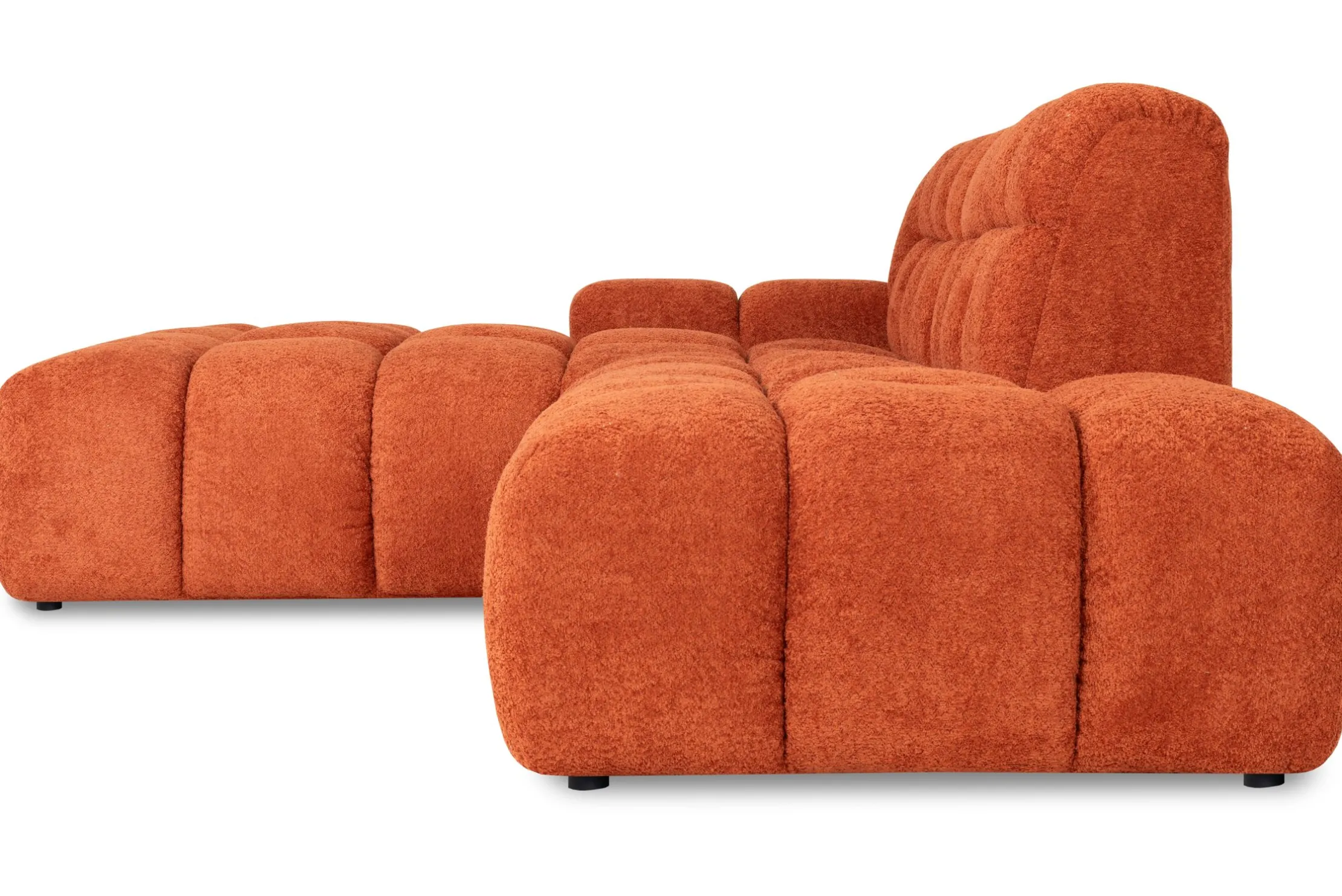 Loungebank Trentino