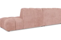 Loungebank Trentino