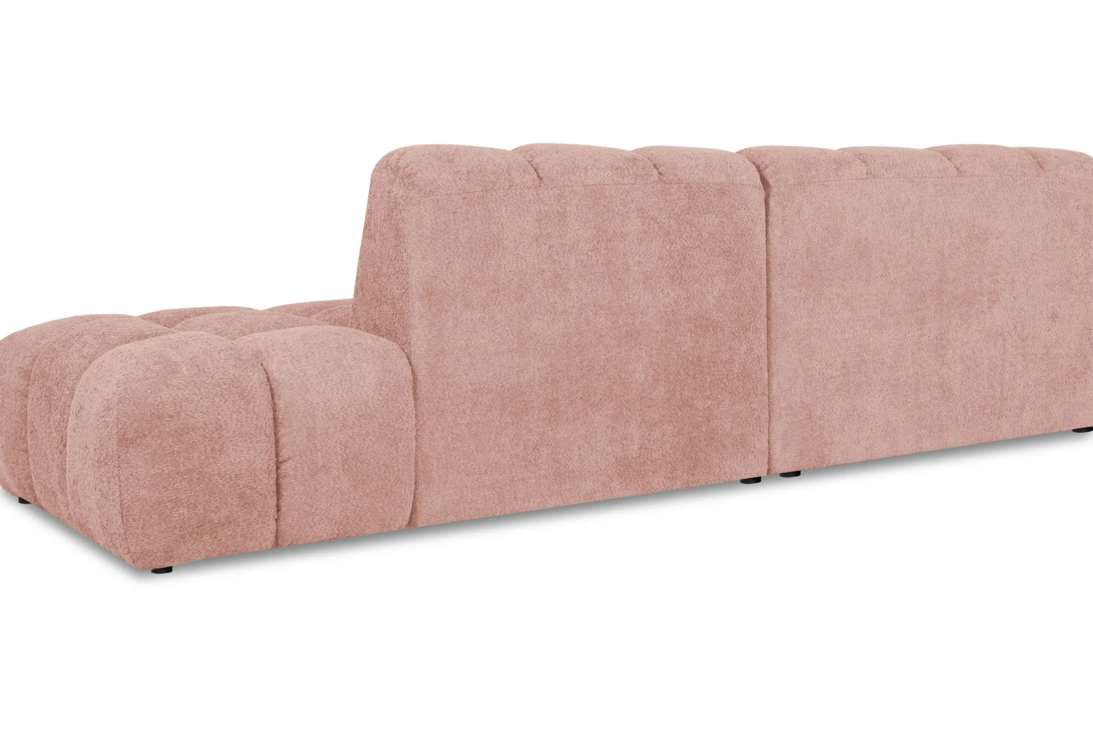 Loungebank Trentino