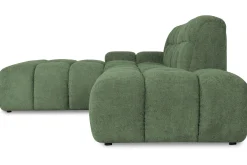 Loungebank Trentino