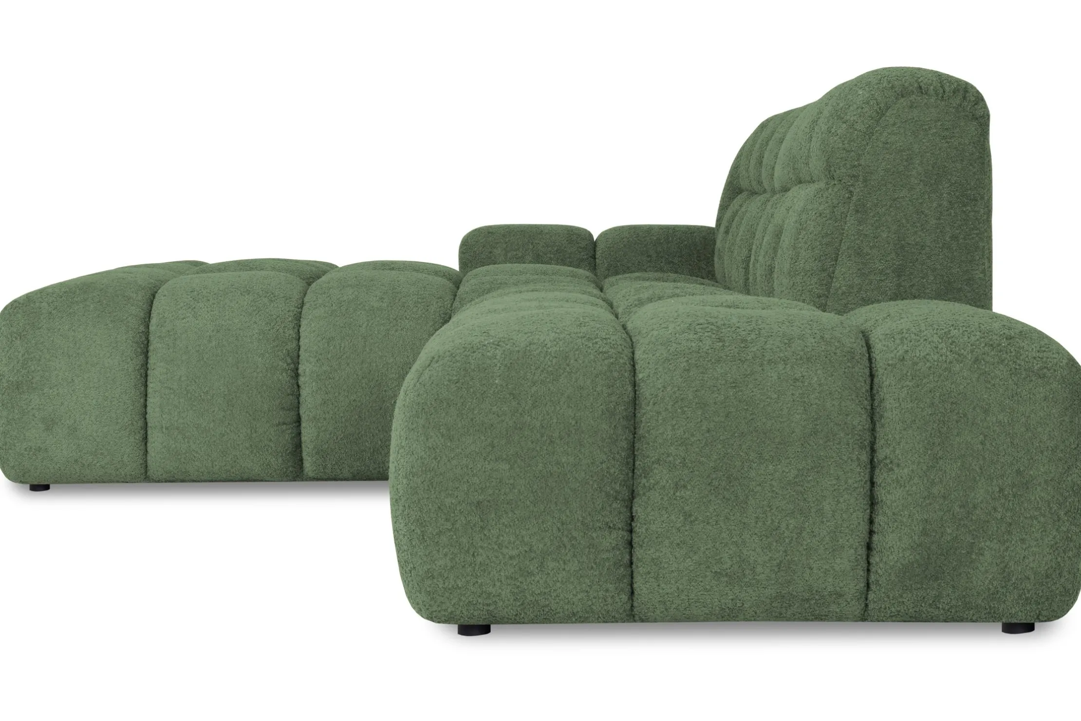 Loungebank Trentino