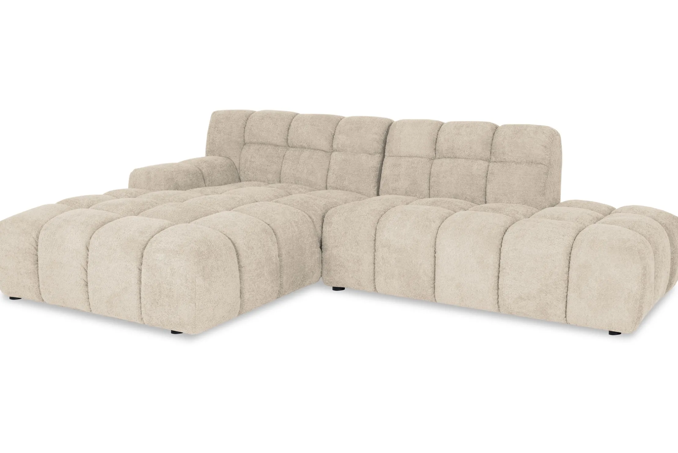 Loungebank Trentino