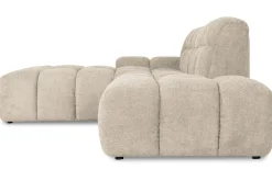 Loungebank Trentino