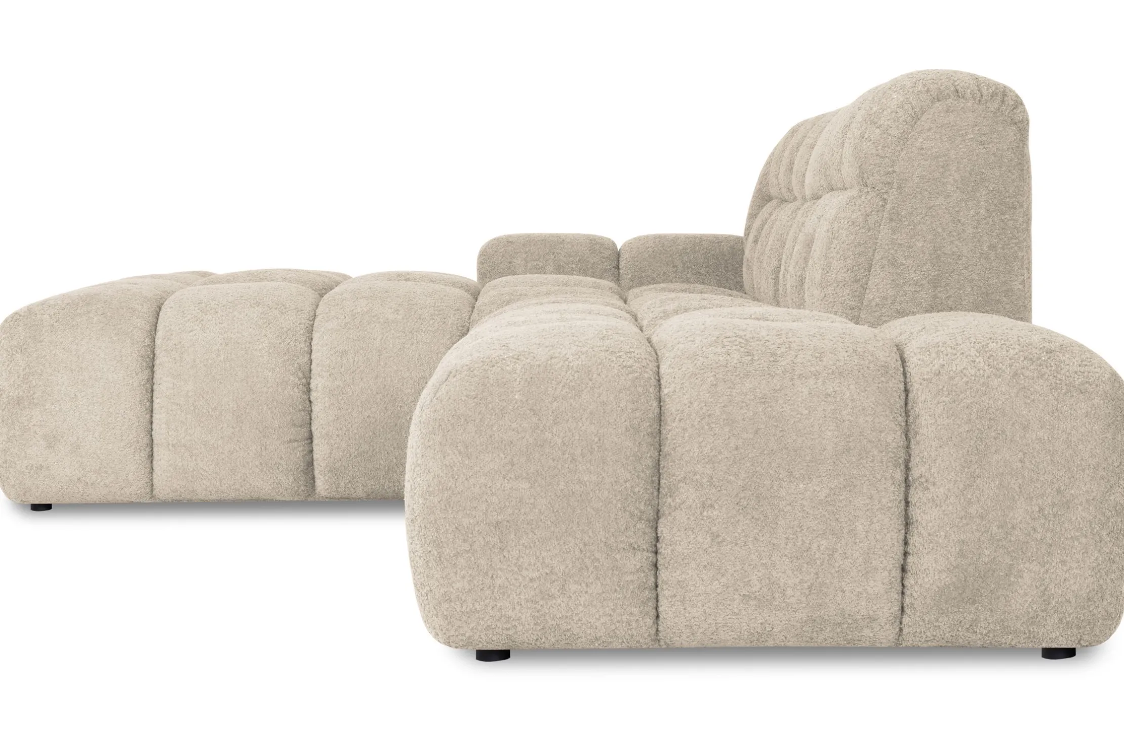 Loungebank Trentino