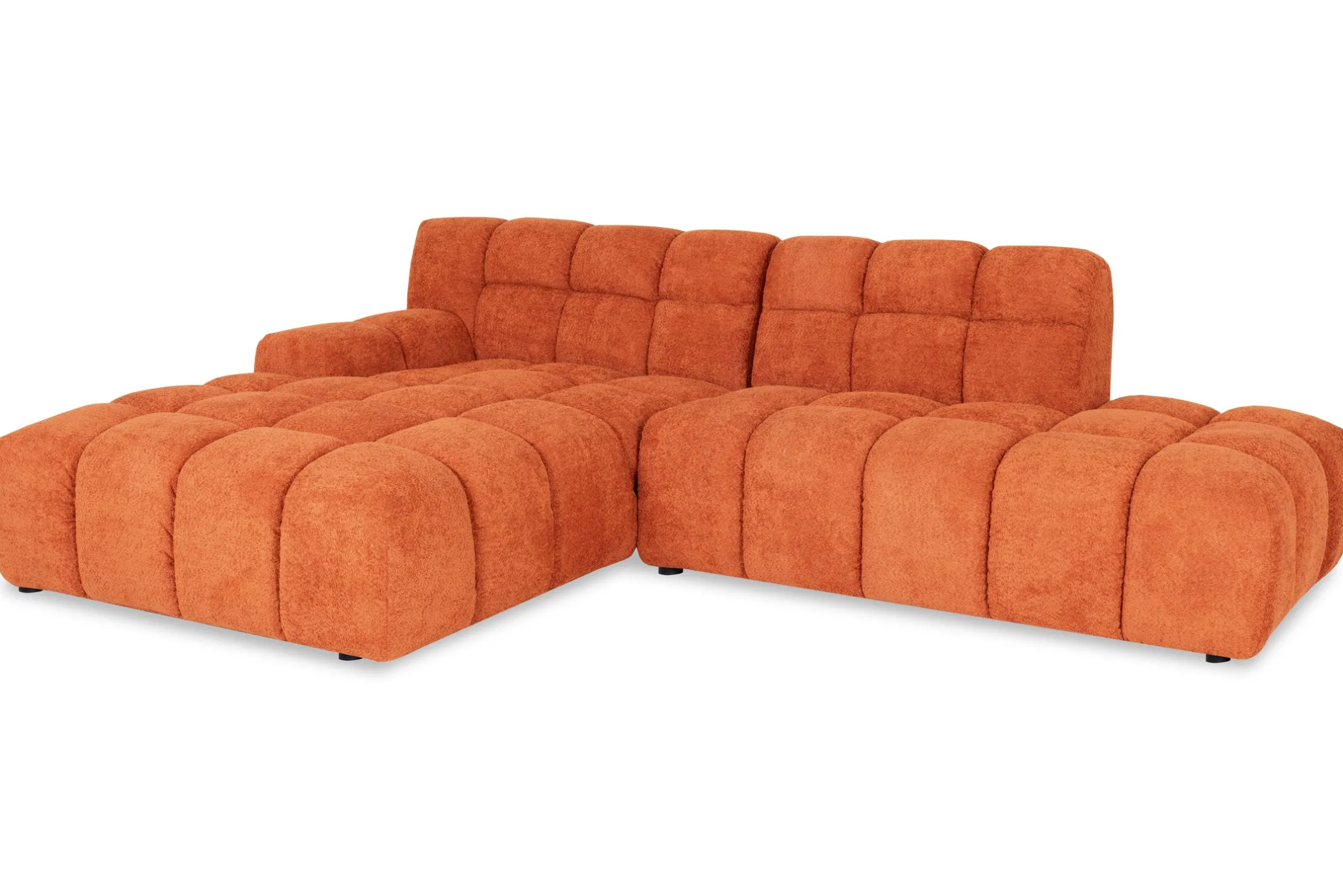 Loungebank Trentino