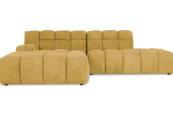 Loungebank Trentino