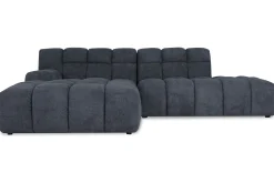Loungebank Trentino