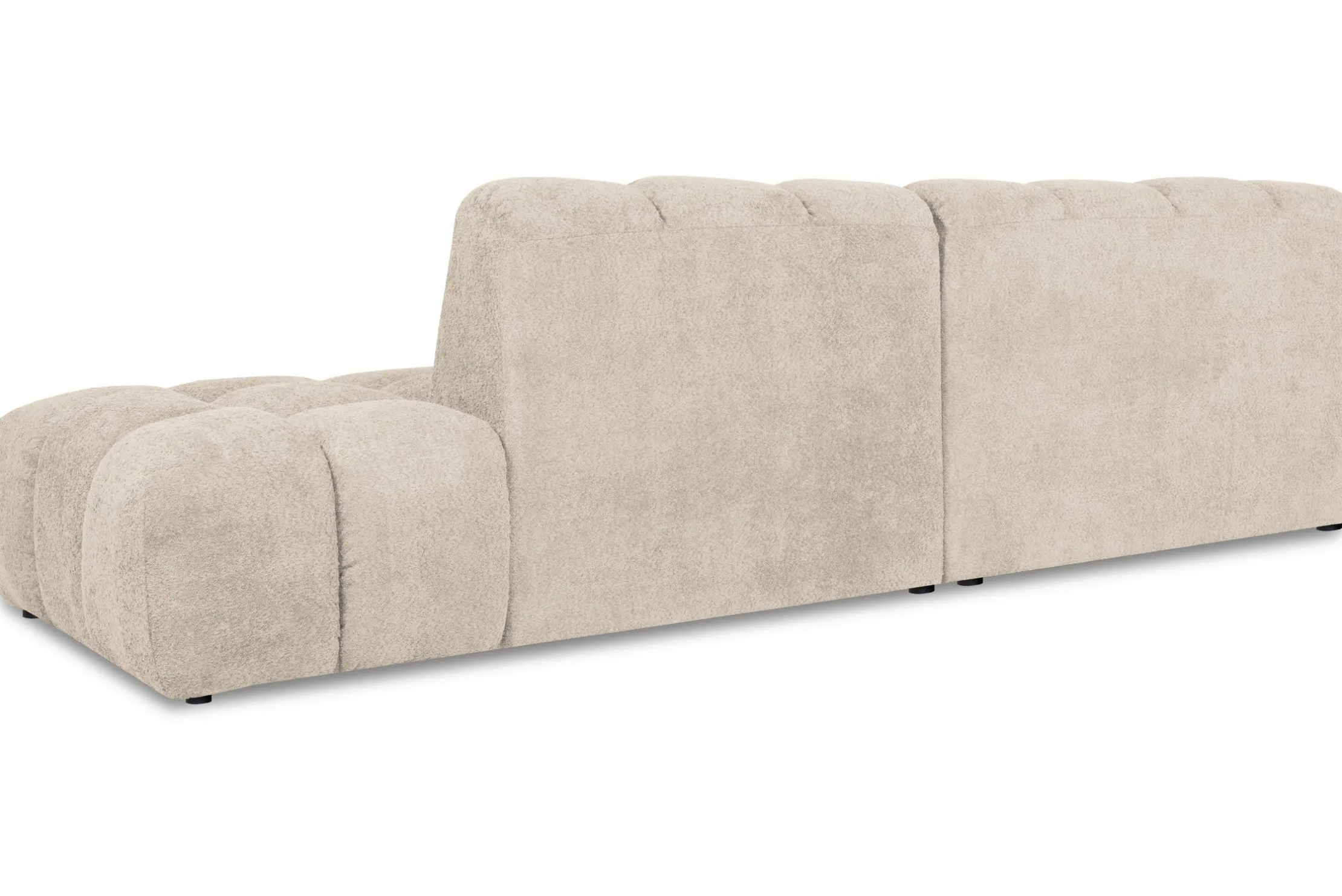Loungebank Trentino