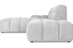 Loungebank Trentino