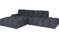 Loungebank Trentino