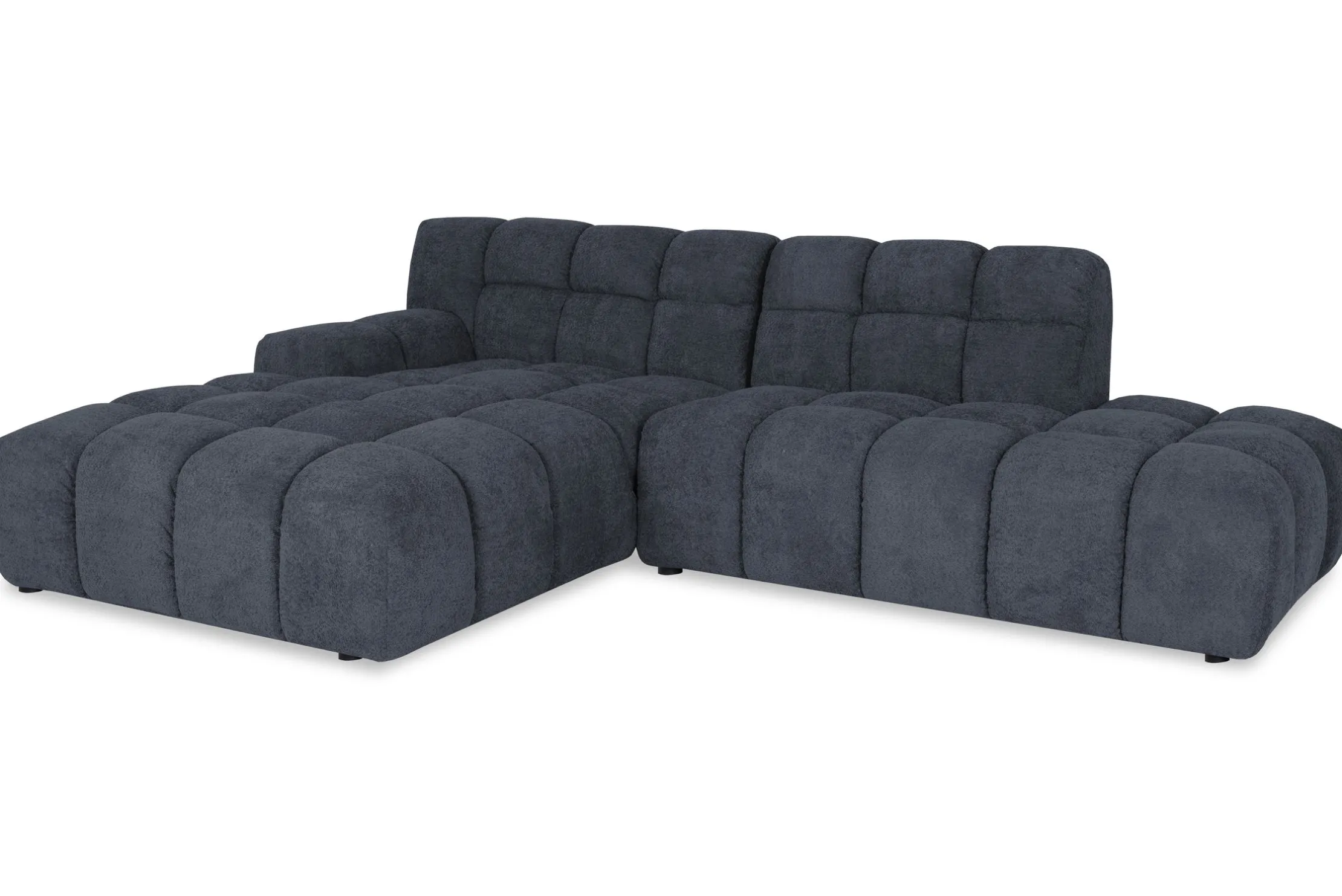 Loungebank Trentino