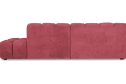 Loungebank Trentino
