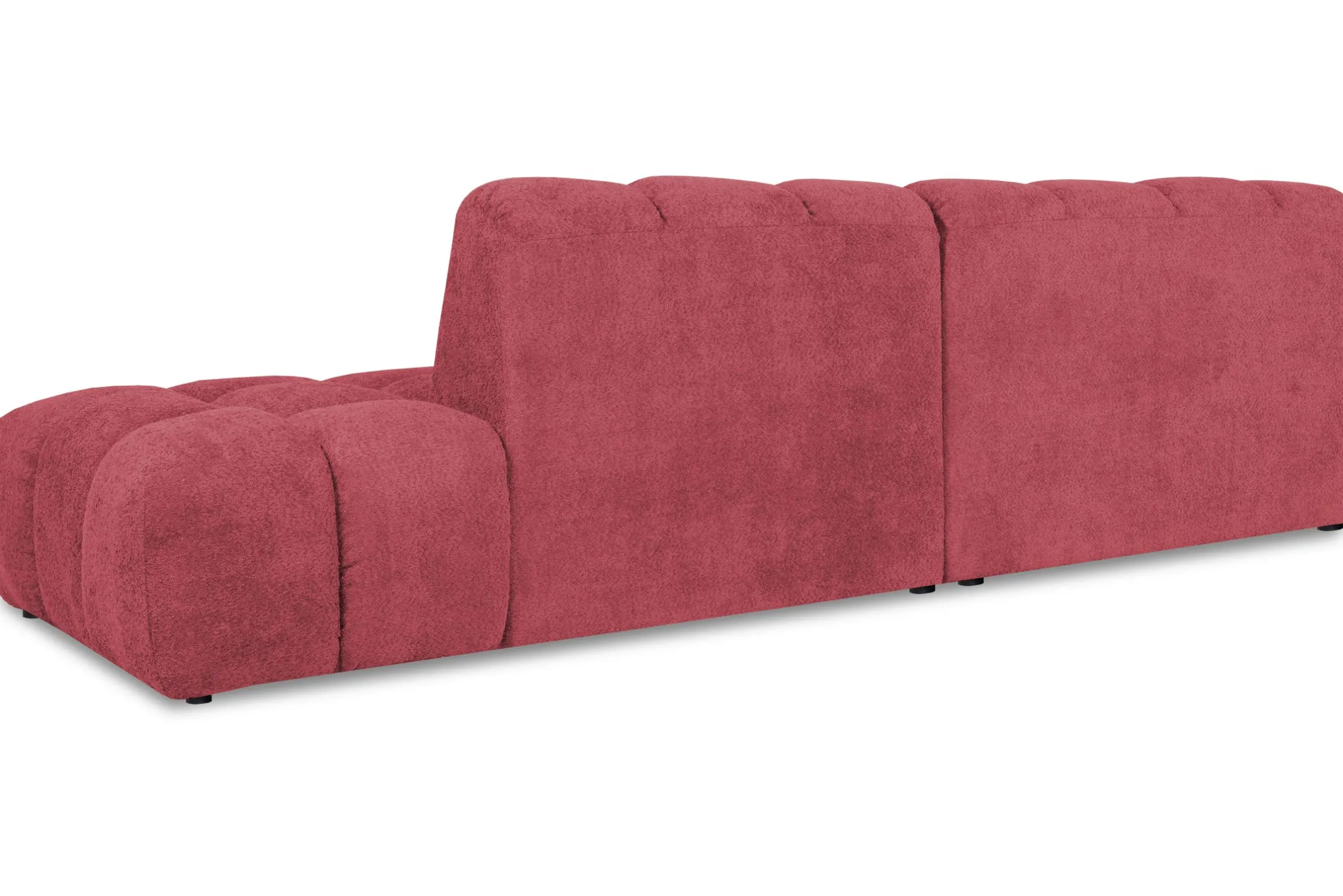 Loungebank Trentino