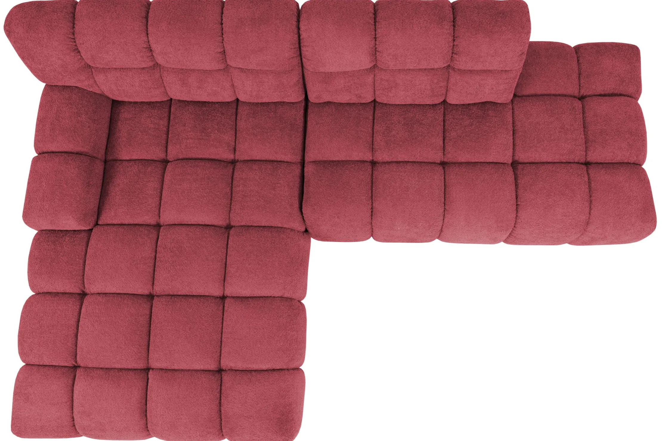 Loungebank Trentino