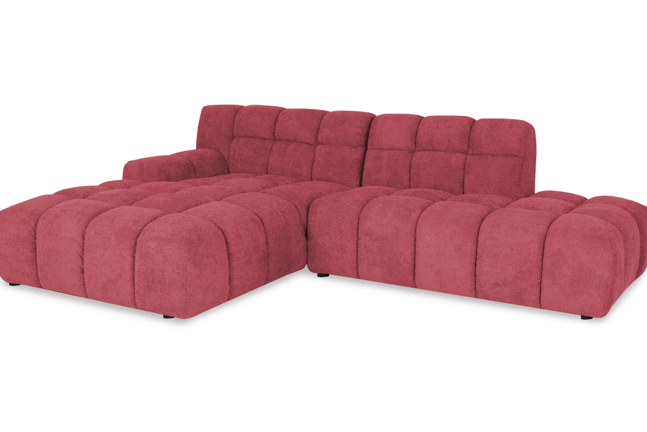 Loungebank Trentino
