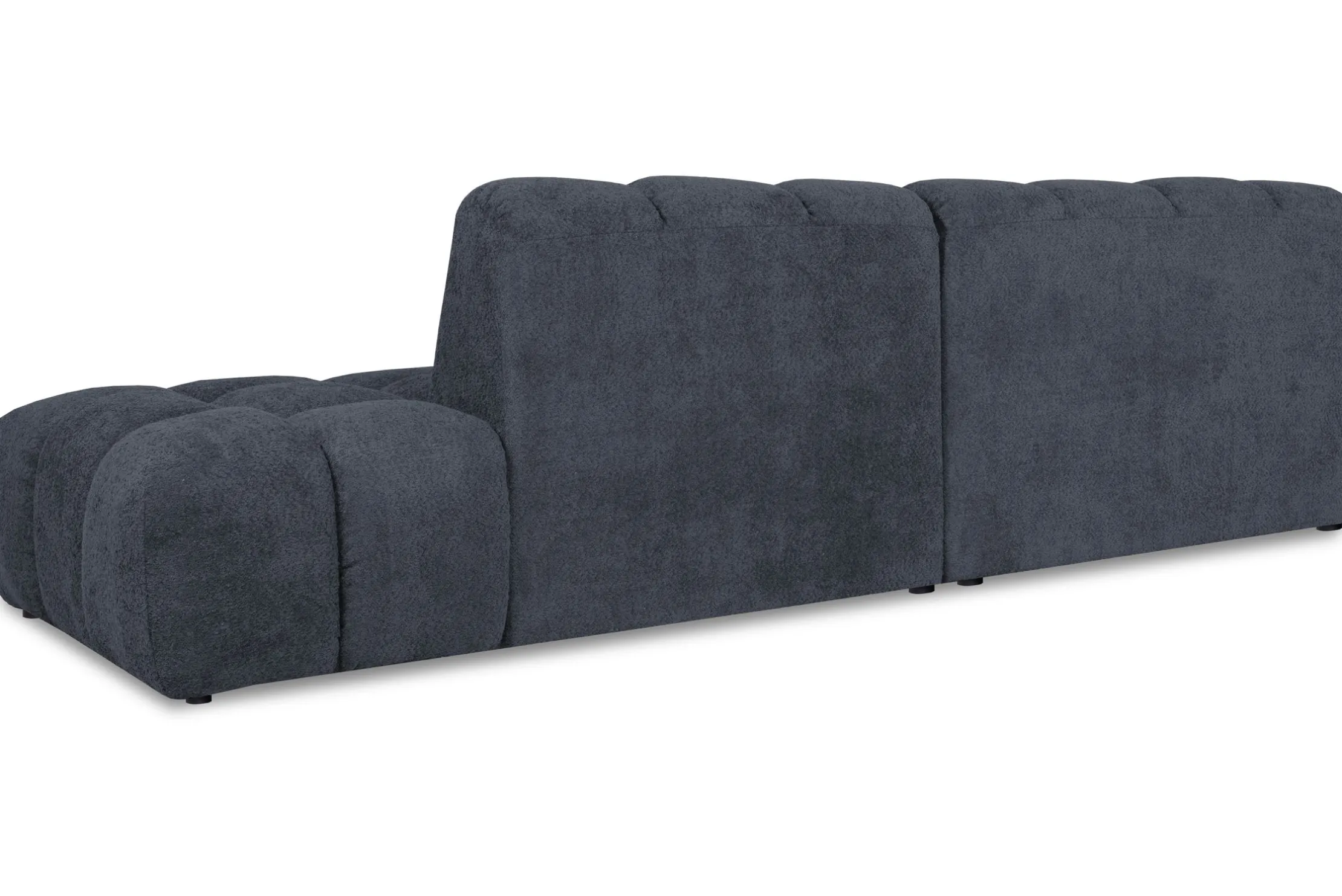Loungebank Trentino