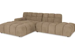 Loungebank Trentino