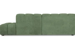 Loungebank Trentino