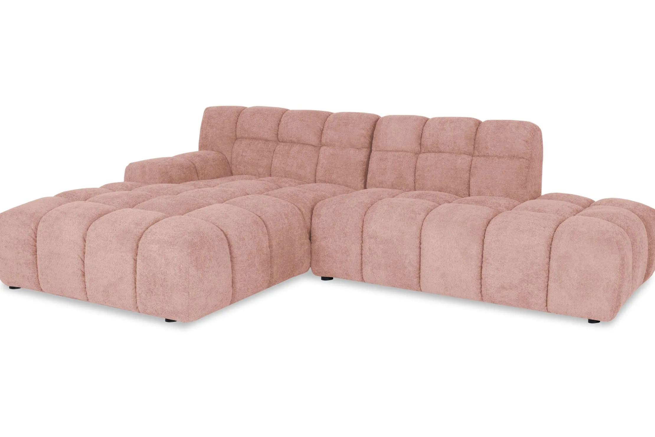 Loungebank Trentino