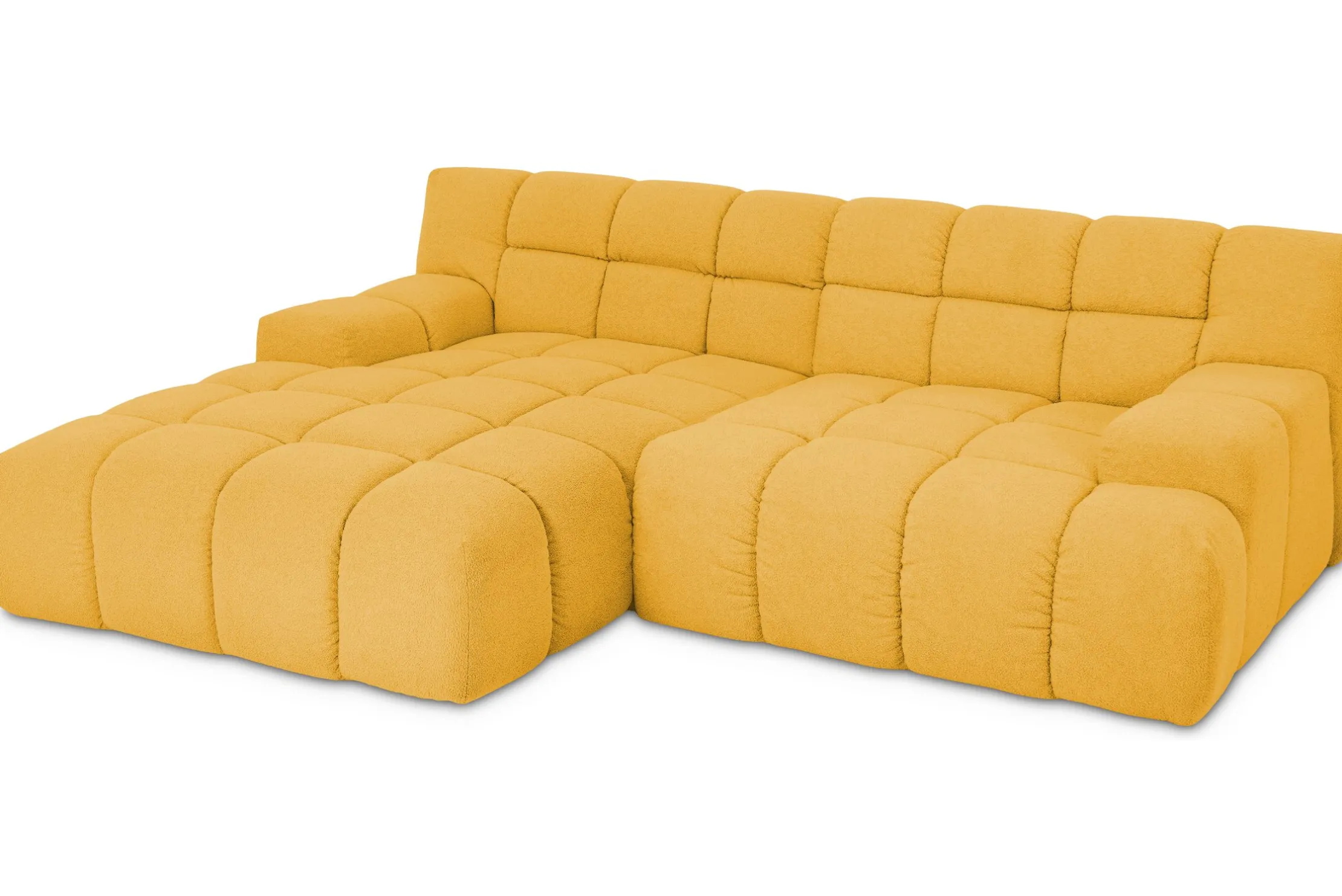Loungebank Trentino
