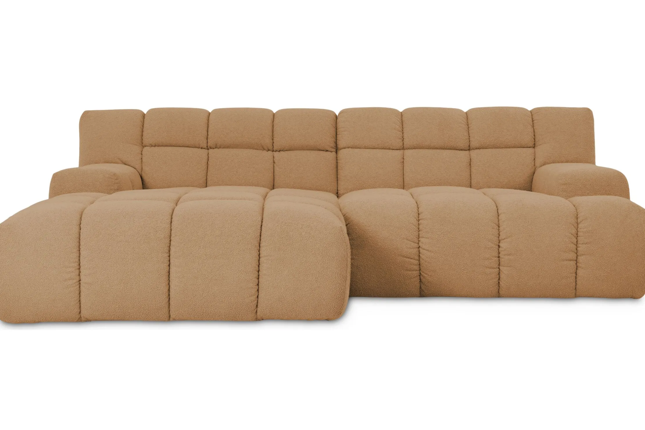 Loungebank Trentino