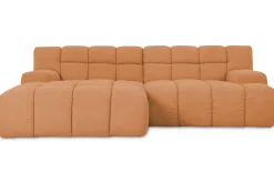 Loungebank Trentino