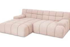 Loungebank Trentino