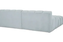 Loungebank Trentino