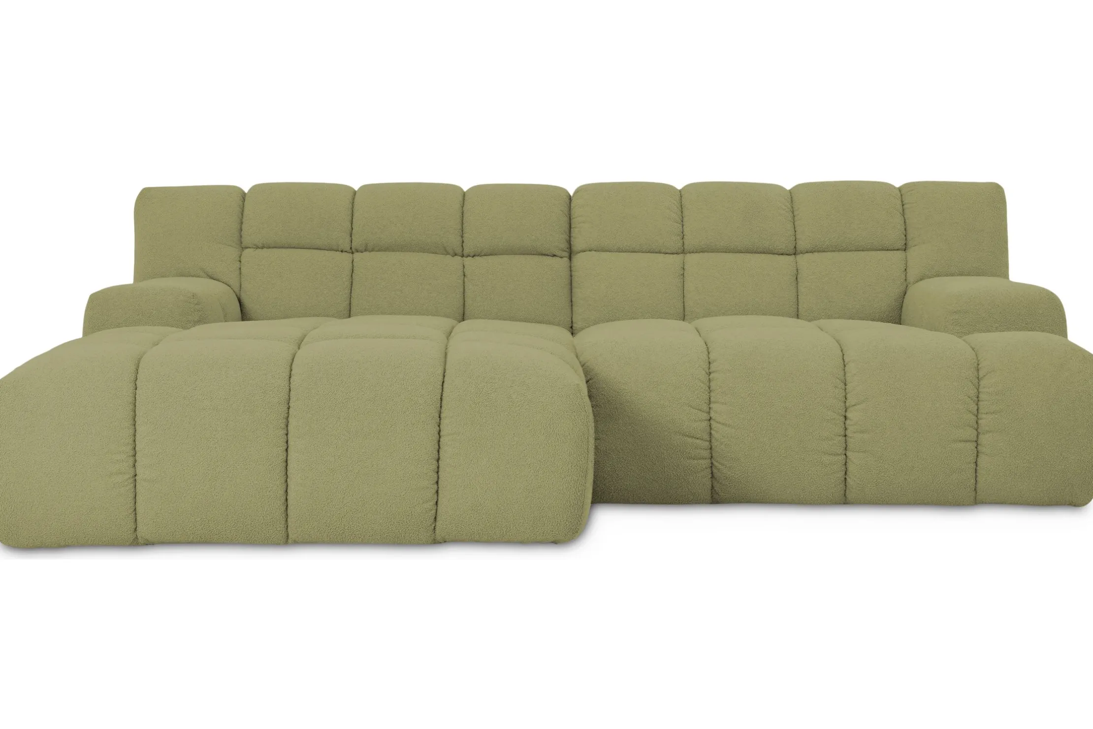 Loungebank Trentino