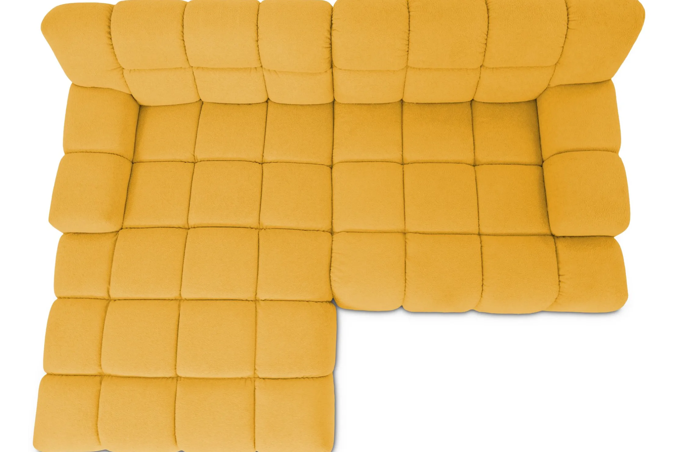 Loungebank Trentino