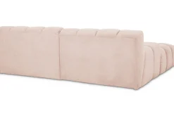 Loungebank Trentino