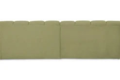 Loungebank Trentino