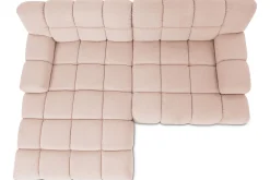 Loungebank Trentino