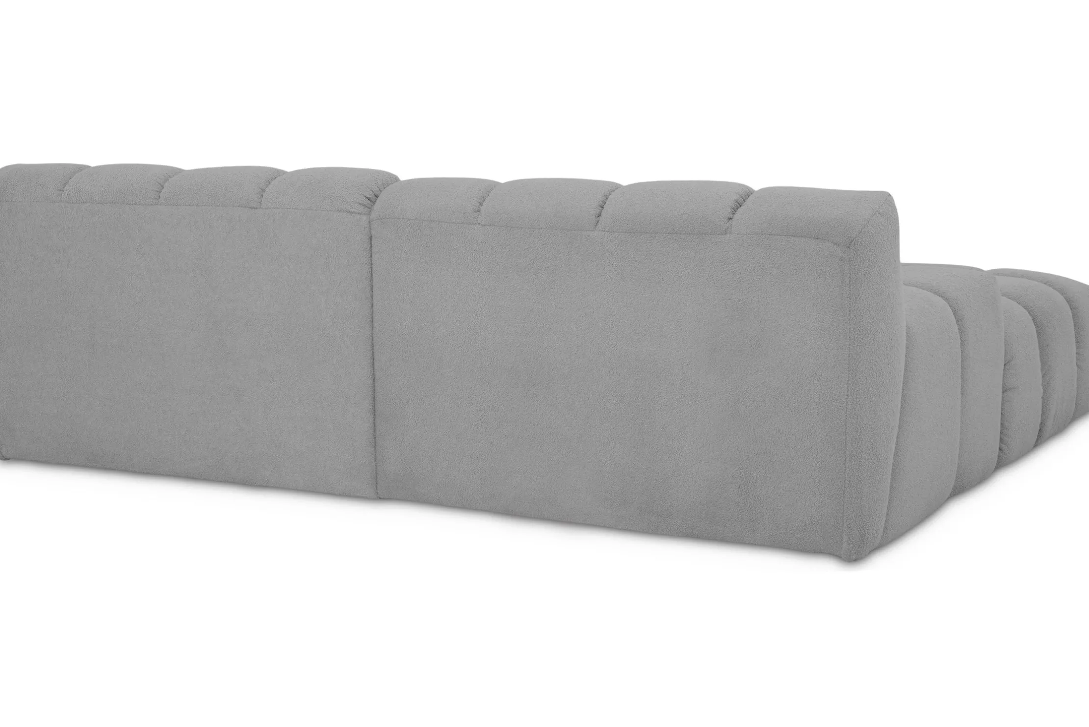 Loungebank Trentino