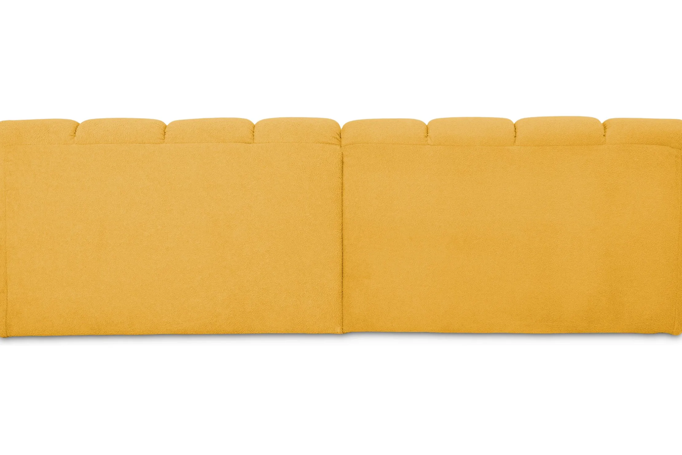 Loungebank Trentino