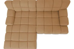 Loungebank Trentino